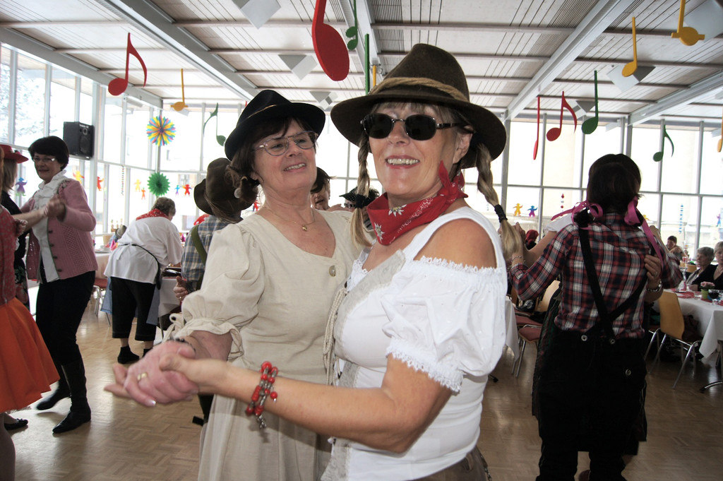 DSC01560_JPG-1360403035