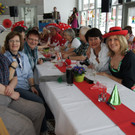 DSC01563_JPG-1360403078