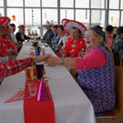 DSC01577_JPG-1360403090