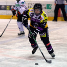 IMG_5833_jpg-1360403445