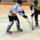 IMG_5877_jpg-1360403515