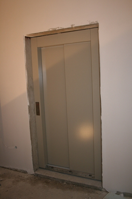 BK_Vinomna-Center 190210 016.jpg
