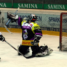 IMG_5932_jpg-1360403599