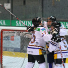IMG_5934_jpg-1360403628