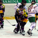 IMG_5948_jpg-1360403664