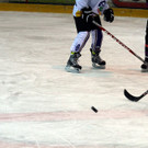IMG_5989_jpg-1360403709