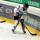 IMG_5995_jpg-1360403746