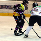 IMG_6000_jpg-1360403764