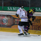IMG_6024_jpg-1360403799