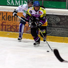 IMG_6028_jpg-1360403818