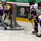 IMG_6050_jpg-1360403886