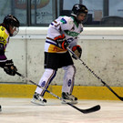 IMG_6136_jpg-1360403980
