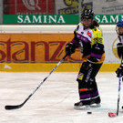 IMG_6151_jpg-1360404014