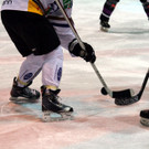 Best of VEU Hockey Chicks und HC Rankweil