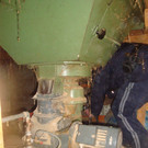 DSC05786_JPG-1360405088