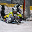 IMG_5850_jpg-1360404563