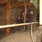 DSC05787_JPG-1360404925