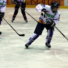 IMG_5867_jpg-1360404608