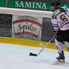IMG_5908_jpg-1360404648