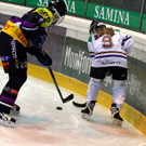 IMG_5925_jpg-1360404676