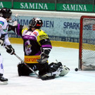 IMG_5933_jpg-1360404719