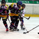 IMG_5992_jpg-1360404801