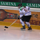 IMG_6048_jpg-1360404955
