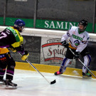 IMG_6072_jpg-1360404988