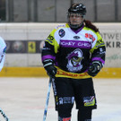 IMG_6142_jpg-1360405077