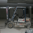 BK_Vinomna-Center 190210 025.jpg