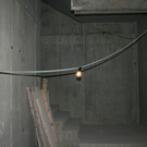 BK_Vinomna-Center 190210 026.jpg