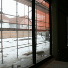 BK_Vinomna-Center 190210 029.jpg