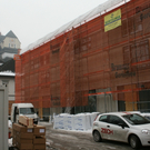 BK_Vinomna-Center 190210 032.jpg
