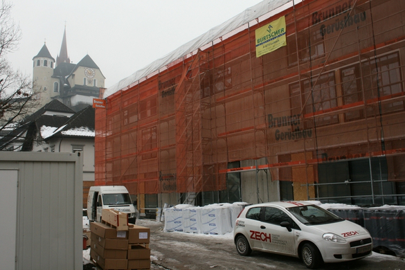 BK_Vinomna-Center 190210 032.jpg