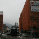 BK_Vinomna-Center 190210 006.jpg