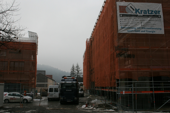 BK_Vinomna-Center 190210 006.jpg
