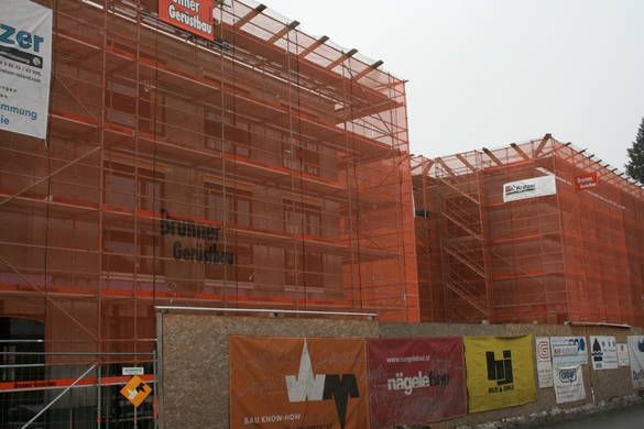 BK_Vinomna-Center 190210 007.jpg