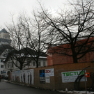 BK_Vinomna-Center 190210 008.jpg