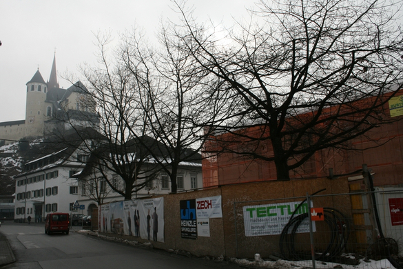BK_Vinomna-Center 190210 008.jpg