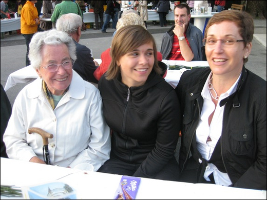 HK_IMG_kirchelefest09 _39_.jpg