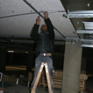 BK_Vinomna-Center 190210 013.jpg