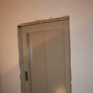 BK_Vinomna-Center 190210 016.jpg