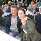 HK_IMG_kirchelefest09 _40_.jpg