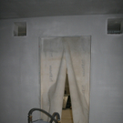 BK_Vinomna-Center 190210 018.jpg