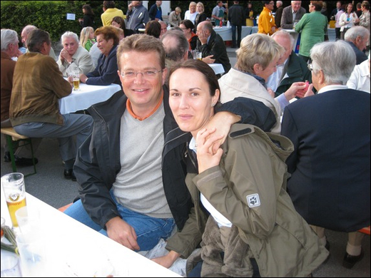 HK_IMG_kirchelefest09 _40_.jpg