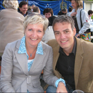 HK_IMG_kirchelefest09 _41_.jpg
