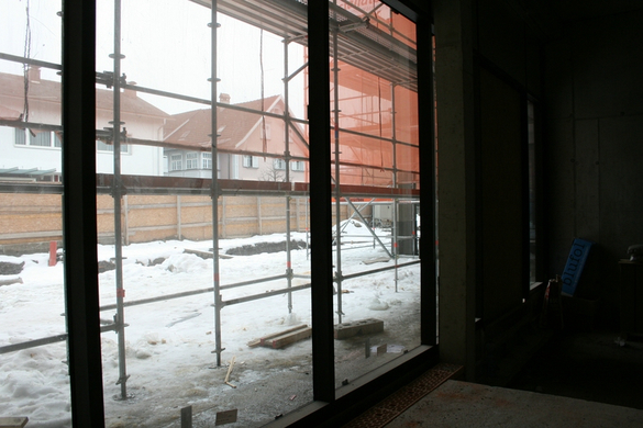 BK_Vinomna-Center 190210 029.jpg