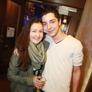 Bad Taste Party @ Sudkessel Bar
