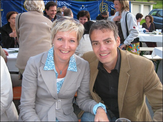 HK_IMG_kirchelefest09 _41_.jpg
