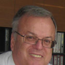 Fritz Amann-soc.jpg